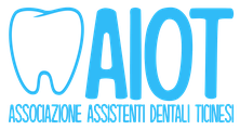 AIOT