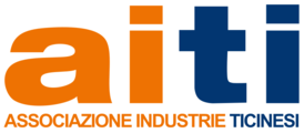 AITI