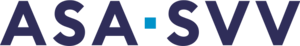 ASA