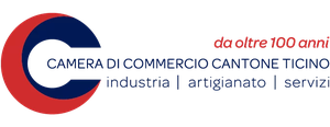 Cc-Ti