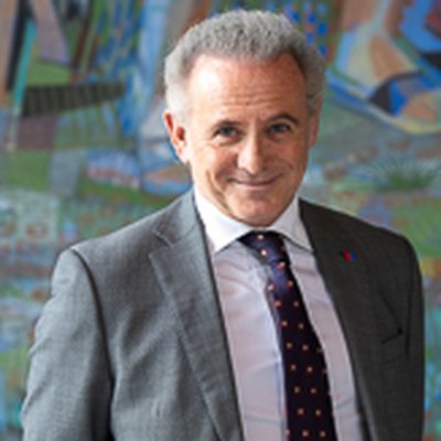 Matteo Quadranti