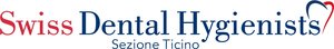 SDH Ticino