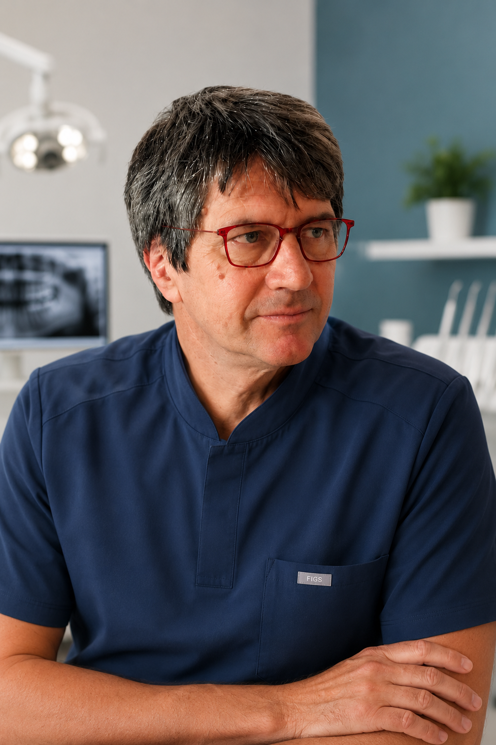 Giacomo Prati