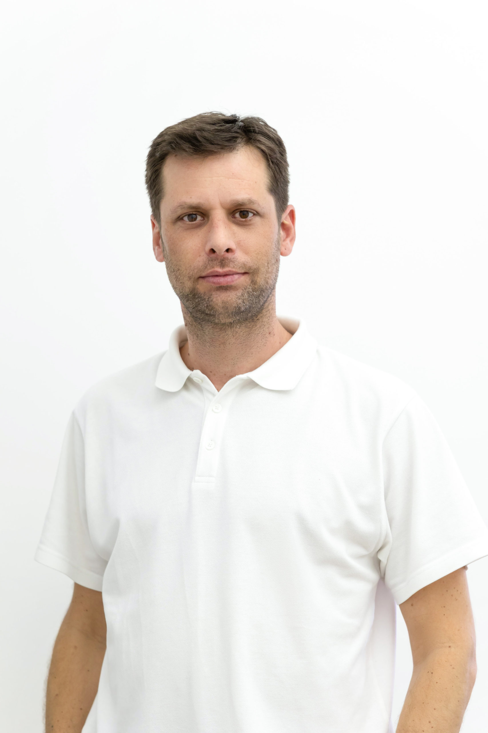 Lorenzo Ferretti