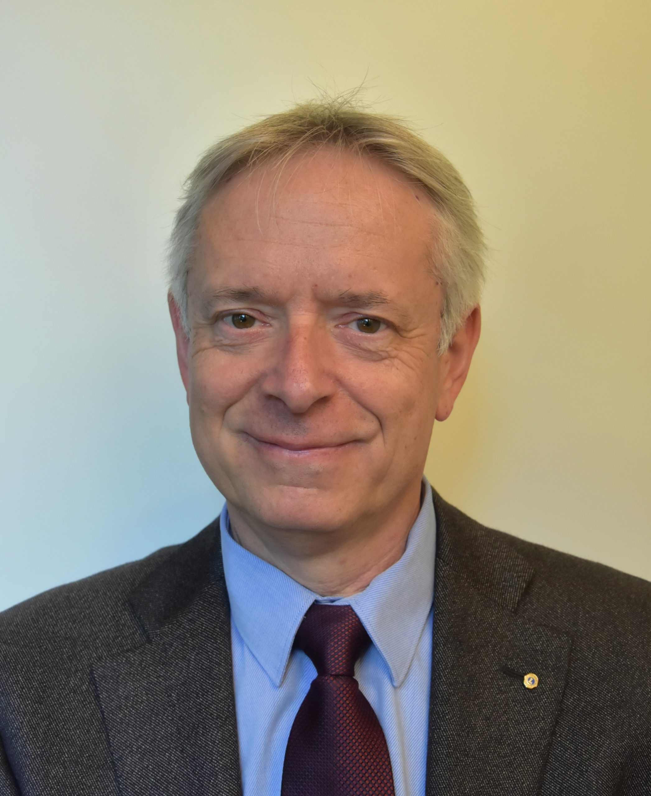 Luca Meroni