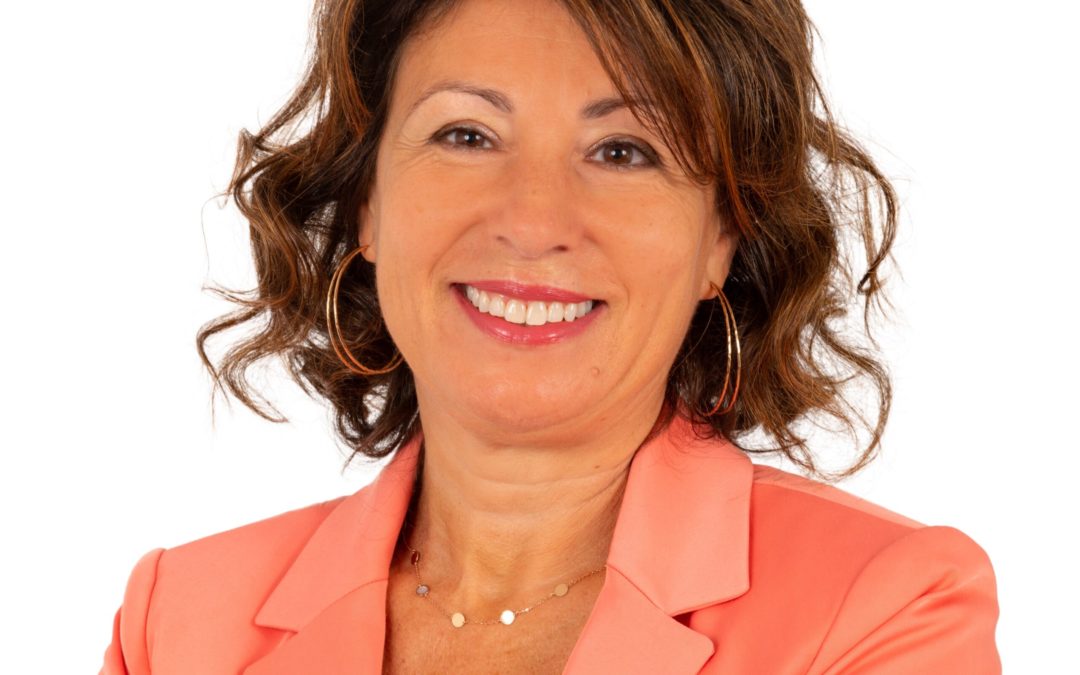Assicurazione cure dentarie: un salto nel buio