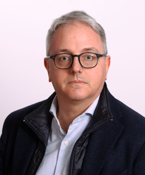 Stefano Sommaruga