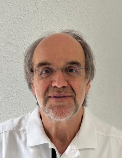 Tazio Gada